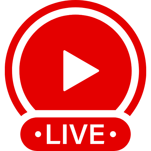 Miss Panthera | Live Webcam Shows & Interactive Adult Entertainment
